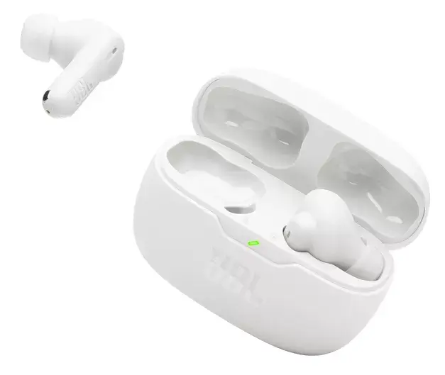 Наушники JBL Wave Beam 2 Photo 9