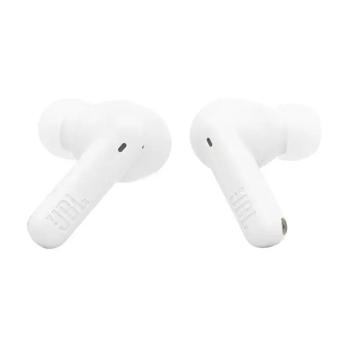 Наушники JBL Wave Beam 2 Photo 10
