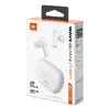 Наушники JBL Wave Beam 2 Photo 11