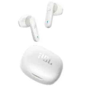 Наушники JBL Wave Flex 2