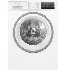 Стиральная машина Siemens iQ300 WM14N127 8 кг