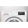 Стиральная машина Siemens iQ300 WM14N127 Photo 2