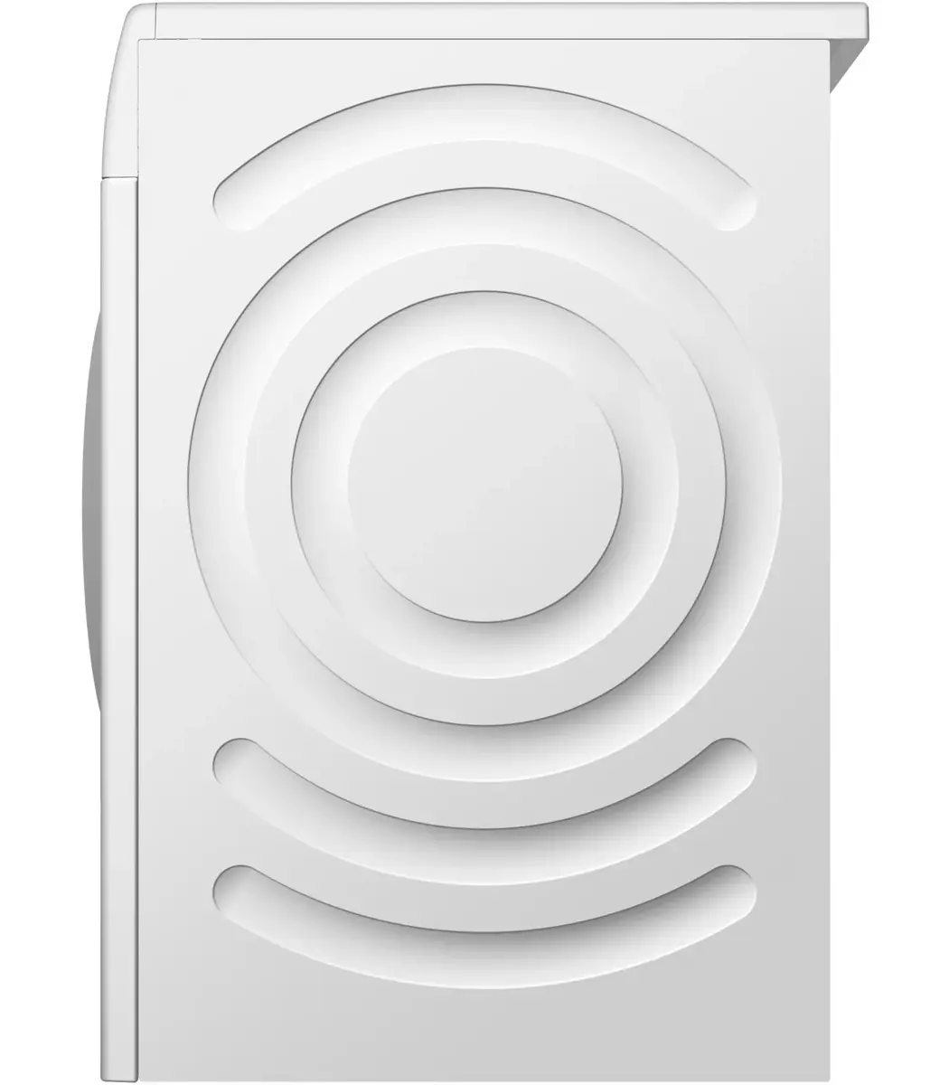 Стиральная машина Siemens iQ300 WM14N127 Photo 3
