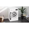 Стиральная машина Siemens iQ300 WM14N127 Photo 4