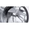 Стиральная машина Siemens iQ300 WM14N127 Photo 5