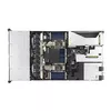 ASUS RS700-E10-RS4U Раковина Сервер Photo 2