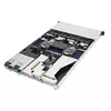 ASUS RS700-E10-RS4U Раковина Сервер Photo 3
