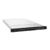 ASUS RS700-E10-RS4U Раковина Сервер Photo 4