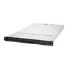 ASUS RS700-E10-RS4U Раковина Сервер Photo 5