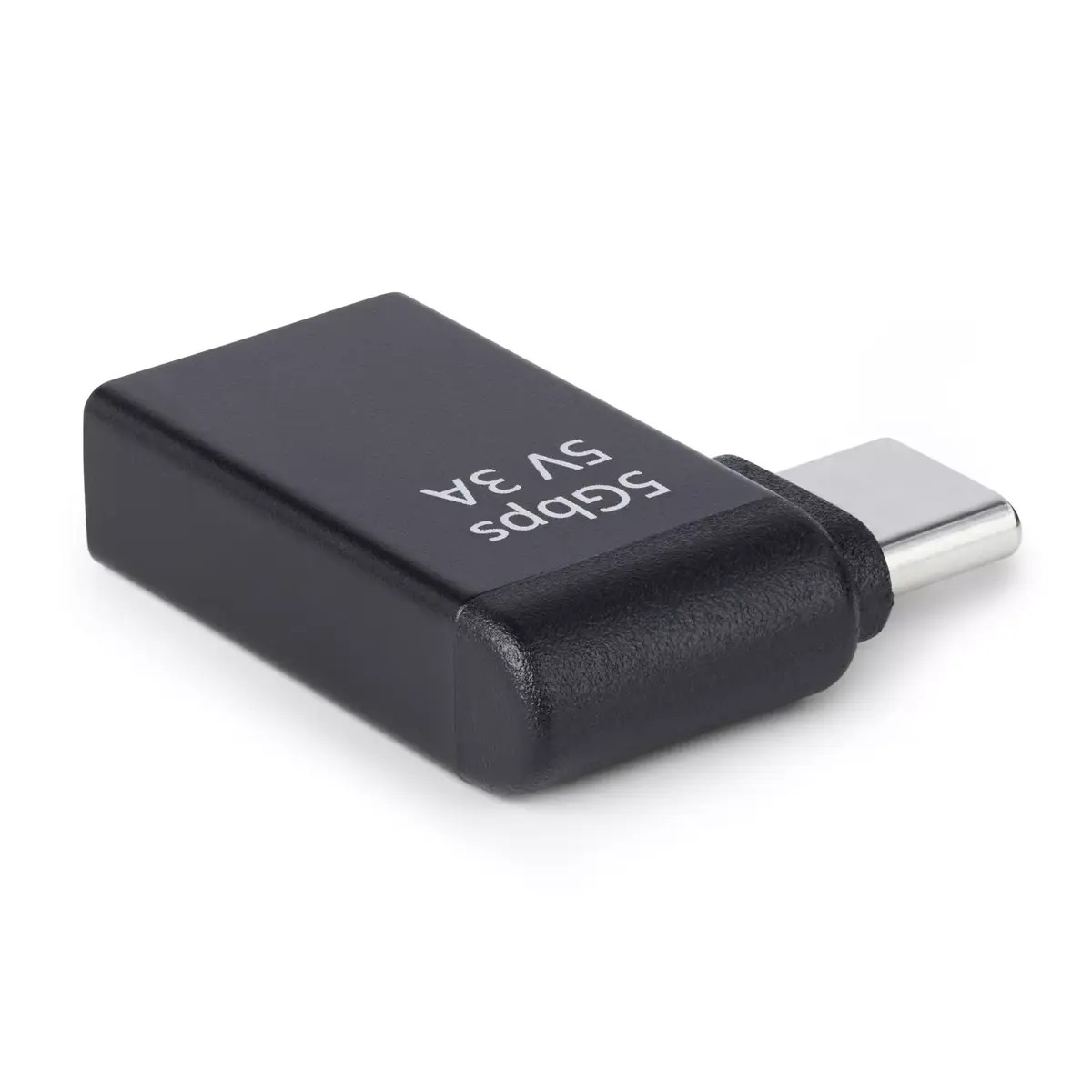 Адаптер USB-C на USB-A StarTech.com USB 5Gbps Photo 2