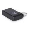 Адаптер USB-C на USB-A StarTech.com USB 5Gbps Photo 2