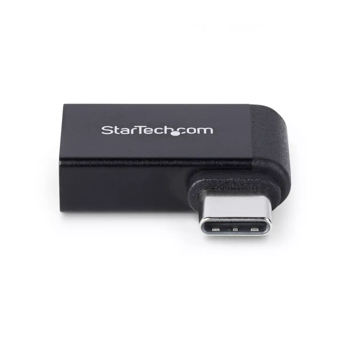 Адаптер USB-C на USB-A StarTech.com USB 5Gbps Photo 3