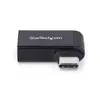 Адаптер USB-C на USB-A StarTech.com USB 5Gbps Photo 3
