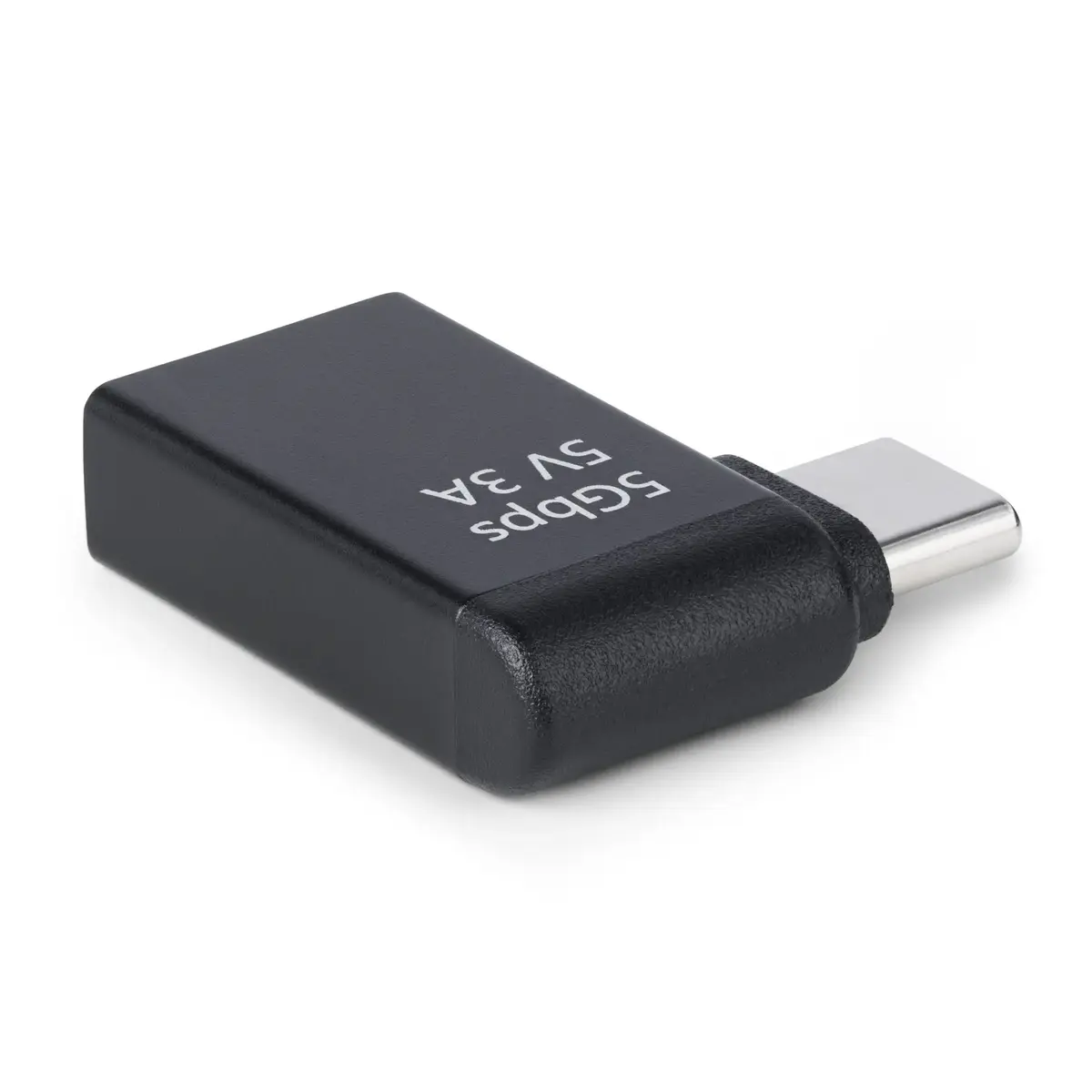 StarTech USB31CAADGCPRA USB-C to USB-A Adapter Photo 2