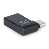StarTech USB31CAADGCPRA USB-C to USB-A Adapter Photo 2