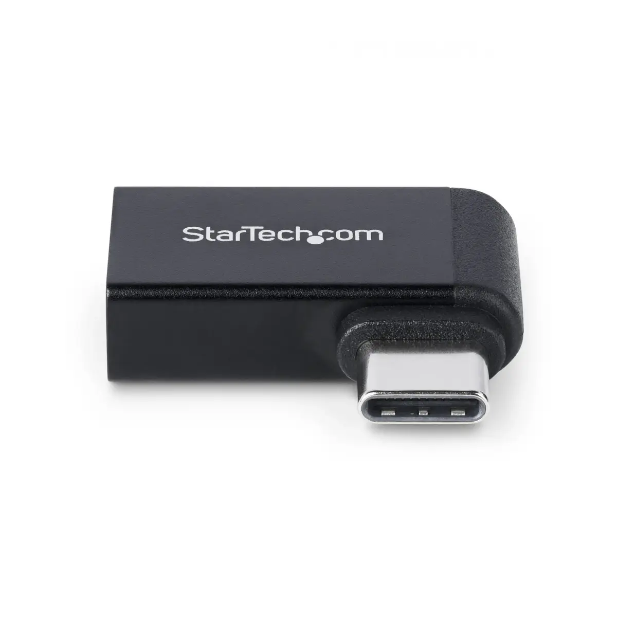 StarTech USB31CAADGCPRA USB-C to USB-A Adapter Photo 3