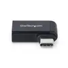 StarTech USB31CAADGCPRA USB-C to USB-A Adapter Photo 3