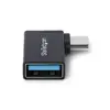 StarTech USB31CAADGCPRA USB-C to USB-A Adapter Photo 4