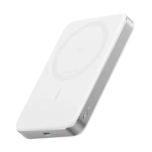 Портативный аккумулятор Anker A1664H21 10000 мАч