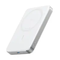 Портативный аккумулятор Anker A1664H21 10000 мАч