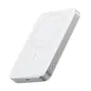 Аккумулятор Anker A1664H21 A1664H21 Photo 2