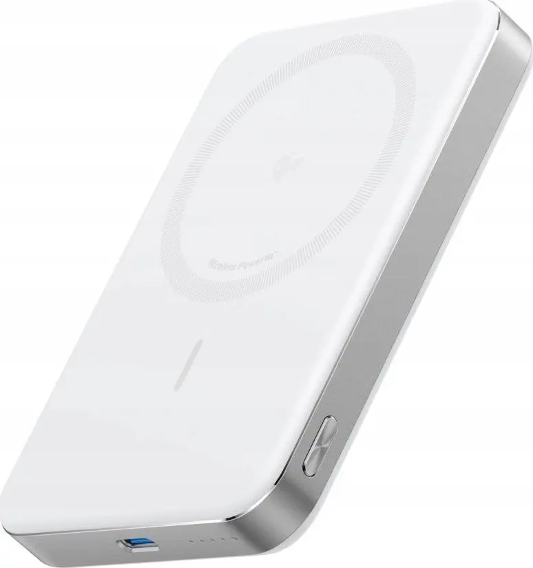 Аккумулятор Anker A1664H21 A1664H21 Photo 3