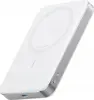 Аккумулятор Anker A1664H21 A1664H21 Photo 3
