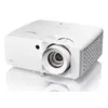 Projektors Optoma UHZ35 Photo 2