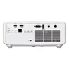 Projektors Optoma UHZ35 Photo 4