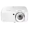 Projektors Optoma UHZ35 Photo 5