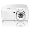 Projektors Optoma UHZ35 Photo 6