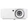 Projektors Optoma UHZ35 Photo 7