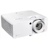 Projektors Optoma UHZ35 Photo 8