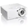 Projektors Optoma UHZ35 Photo 9