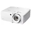 Projektors Optoma UHZ35 Photo 10