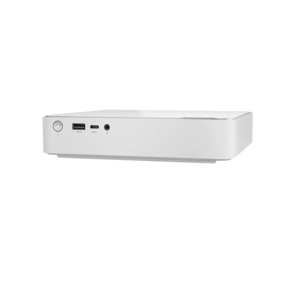 Мини ПК Lenovo IdeaCentre Mini 01IRH8 Photo 3