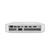 Мини ПК Lenovo IdeaCentre Mini 01IRH8 Photo 4
