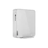 Мини ПК Lenovo IdeaCentre Mini 01IRH8 Photo 6