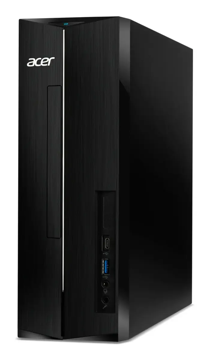 Galddators Acer Aspire XC-1785 | Intel Core i7-14700 | 32GB RAM Photo 2