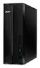 Galddators Acer Aspire XC-1785 | Intel Core i7-14700 | 32GB RAM Photo 2