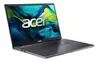 Ноутбук Acer Aspire 17 A17-51GM-586T Photo 2