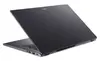 Ноутбук Acer Aspire 17 A17-51GM-586T Photo 4