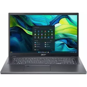 Laptop Acer Aspire 17 A17-51M-740G 17.3" Intel i7-150U 16GB RAM 1TB SSD Windows 11 Home