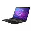 Гибридный ноутбук MSI Summit A16 Al+A3HMTG-035 Photo 2