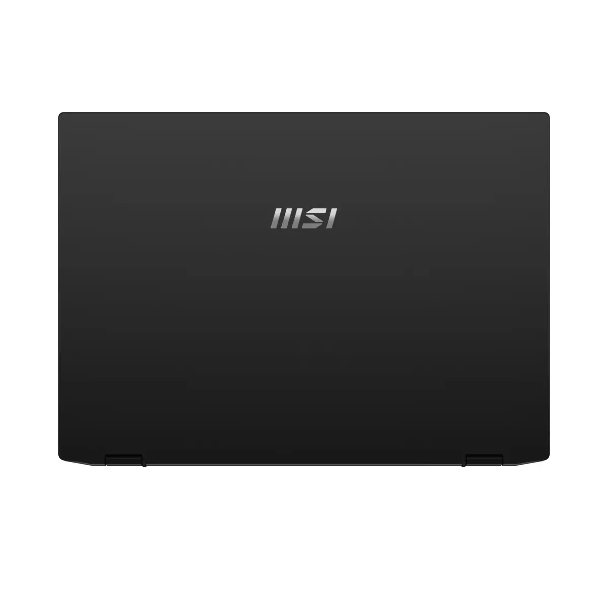 Гибридный ноутбук MSI Summit A16 Al+A3HMTG-035 Photo 6