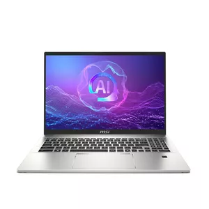 Ноутбук MSI Prestige A16 Al+A3HMG-036 16" AMD Ryzen AI 9 365 32 ГБ 1 ТБ Windows 11