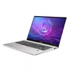Ноутбук MSI Prestige A16 Al+A3HMG-036 Photo 2