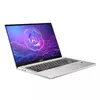 Ноутбук MSI Prestige A16 Al+A3HMG-036 Photo 3