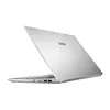 Ноутбук MSI Prestige A16 Al+A3HMG-036 Photo 4