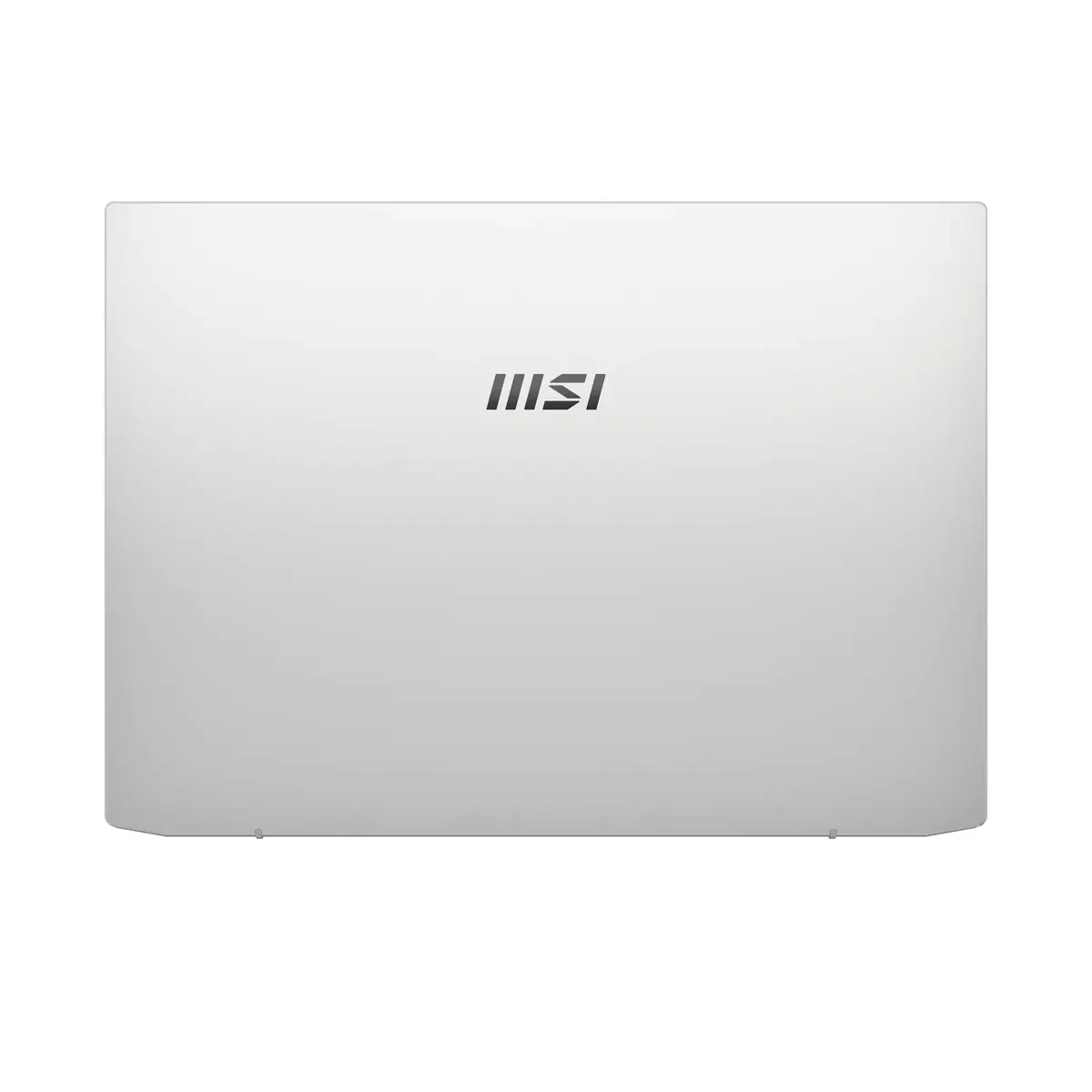 Ноутбук MSI Prestige A16 Al+A3HMG-036 Photo 5